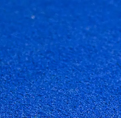 Fondo de pista de padel