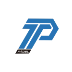 Favicon tppadel